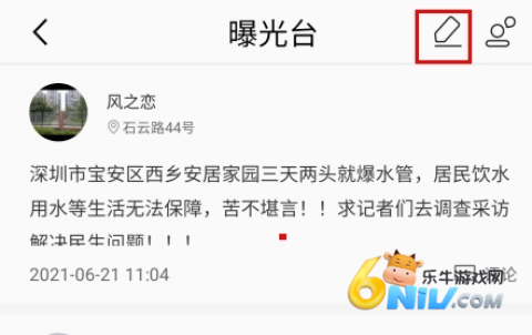 ��һ�ֳ� ��3��ͼ