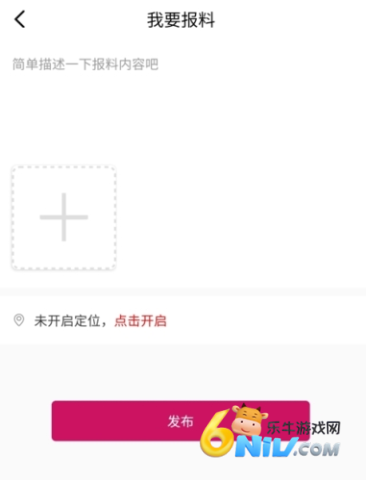 ��һ�ֳ� ��4��ͼ