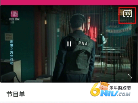 ��һ�ֳ� ��9��ͼ