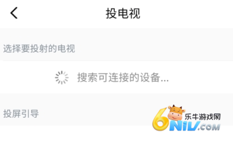 ��һ�ֳ� ��10��ͼ