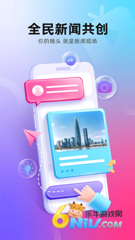 17739117733254_water