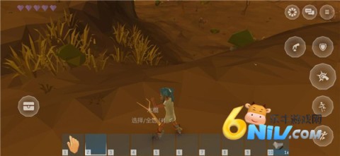 ������ ��1��ͼ