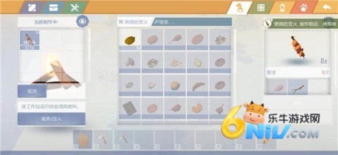 ������ ��3��ͼ