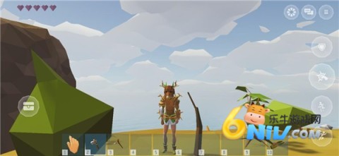 ������ ��2��ͼ