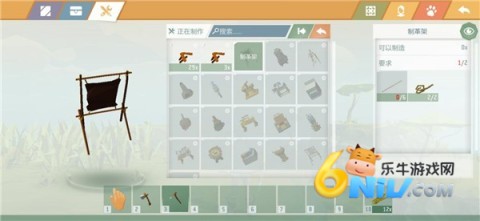 ������ ��5��ͼ