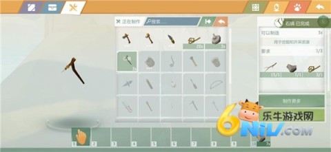 ������ ��4��ͼ