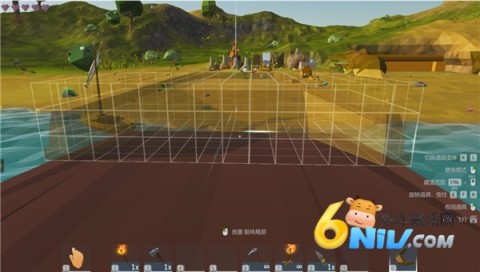 ������ ��8��ͼ