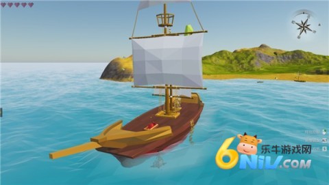 ������ ��12��ͼ