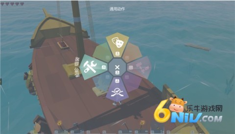 ������ ��11��ͼ