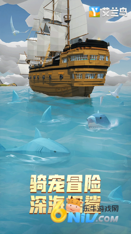 17711488918931_water