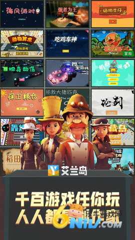 17711488966431_water