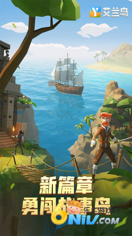 17711488981339_water