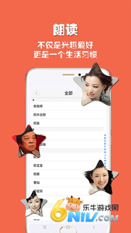 �ʶ��� ��1��ͼ