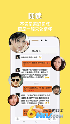 �ʶ��� ��2��ͼ