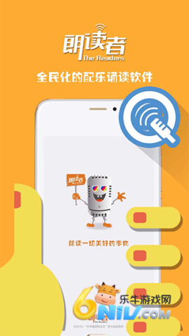 17711721664403_water