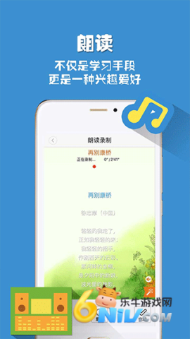 17711721687155_water