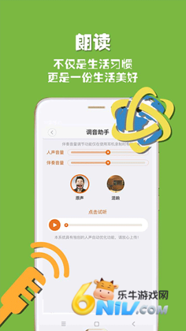 17711721694375_water