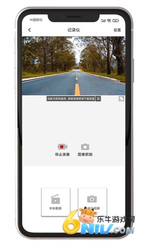 �ڽ� ��1��ͼ