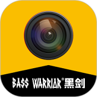 �ڽ� v1.0.20241118.1