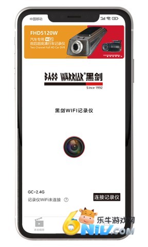 17715136485452_water