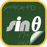 ѧ���������ֻ���