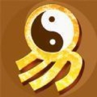 �׼��˹ٷ��� v4.6.1