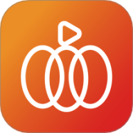 ��Ϻ��� v1.0.91