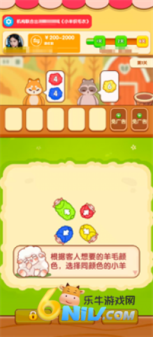 17737745827378_water