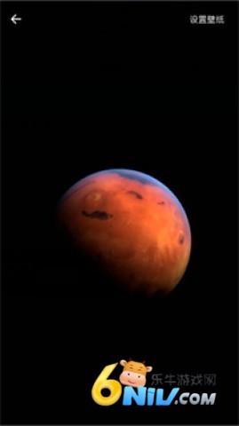 17739933267151_water