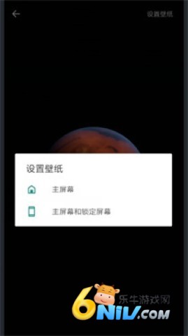 17739933278811_water