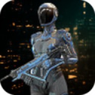 ��ʬ����