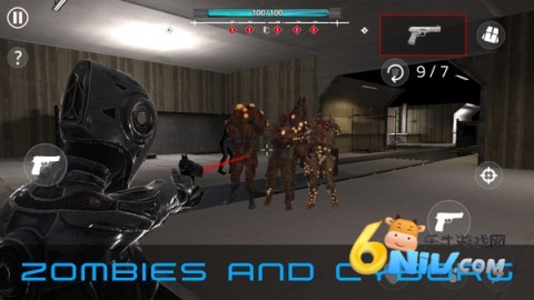 ��ʬ���� ��2��ͼ