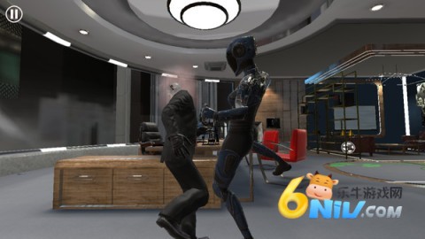 17737747437503_water