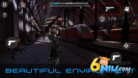 17737747484990_water