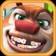 �ܳ�û����ҽ