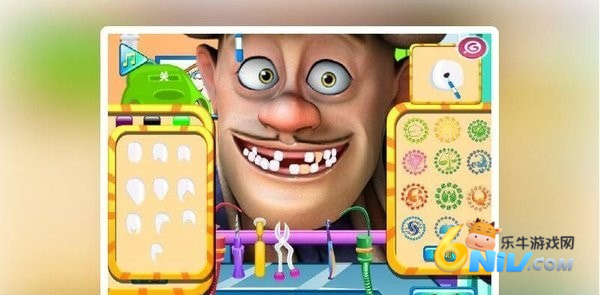 17739956421258_water