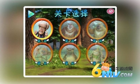 17739933819599_water