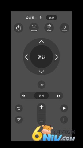 17739771098947_water