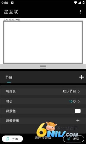 �ǻ��� ��2��ͼ