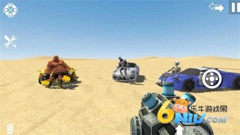 17739934111379_water