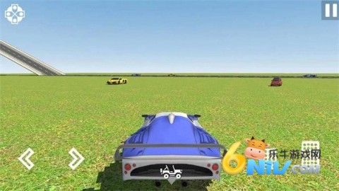 17739934096129_water