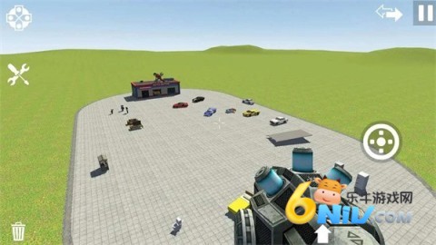 17739934105938_water