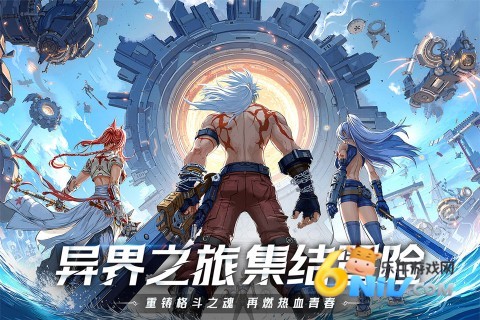 17739089995372_water