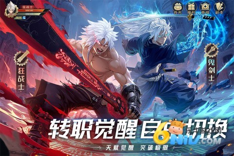 17739090012814_water