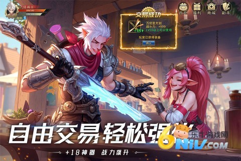 17739090029624_water