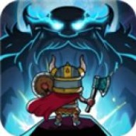 ���ߴ��Գ�