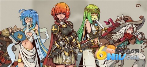 ���ߴ��Գ� ��2��ͼ