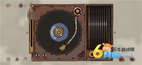 ���ߴ��Գ� ��1��ͼ