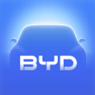 ���ǵϳ���