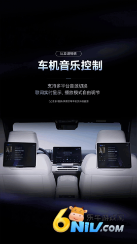 17731385859291_water